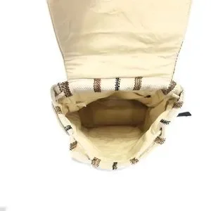 Universal Thread | Bags | Universal Thread Boho Tweed  display picture 3